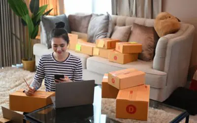 What Questions Should I Ask When Hiring A Moving Company?